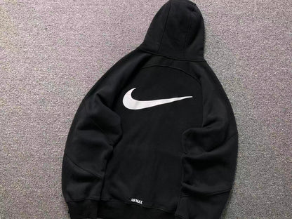 N1K Pants & Hoodie