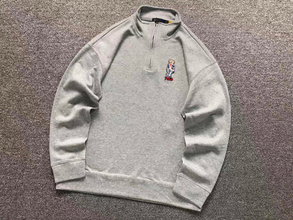 Ralph Lauren Hoodie