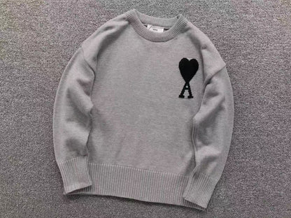 Am1 Sweater