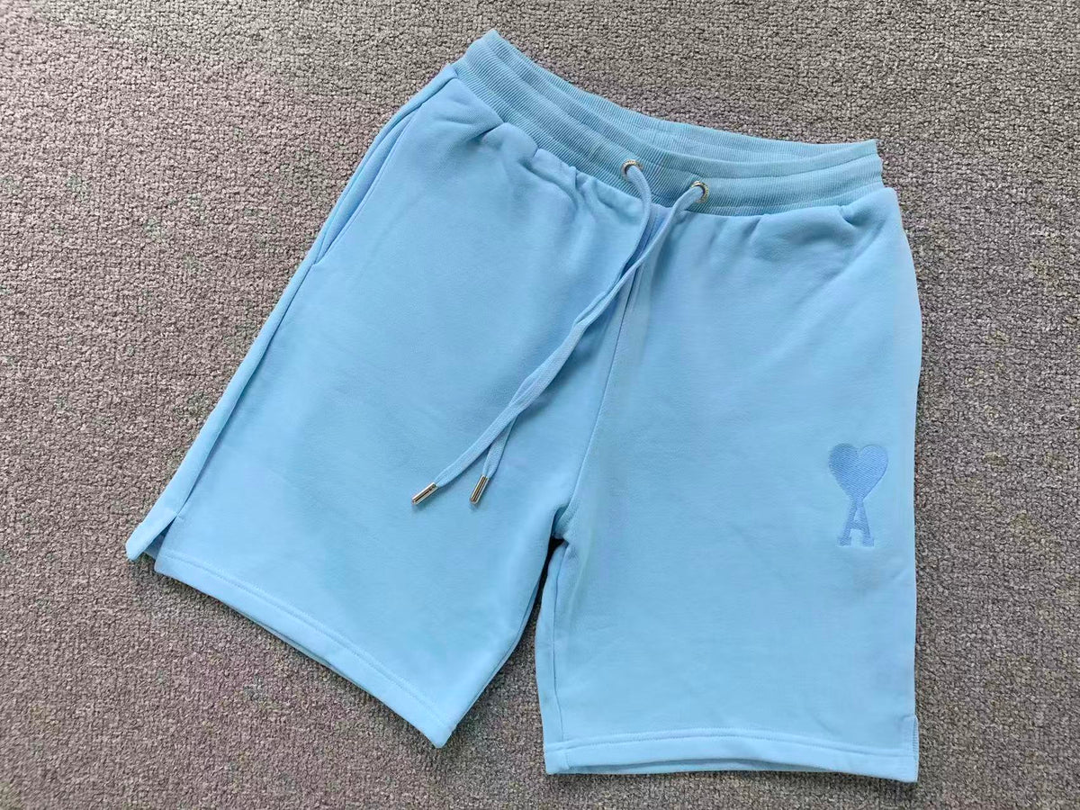 Am1 Shorts