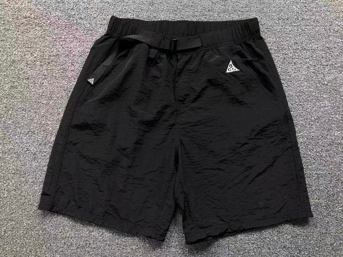 N1K Shorts