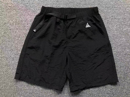 N1K Shorts