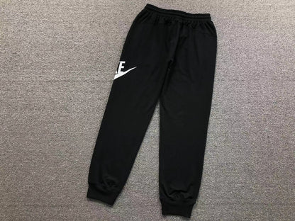 N1K Pants