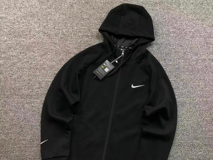 N1K Hoodie