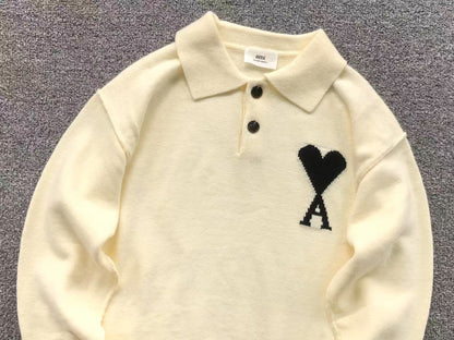 Am1 Sweater