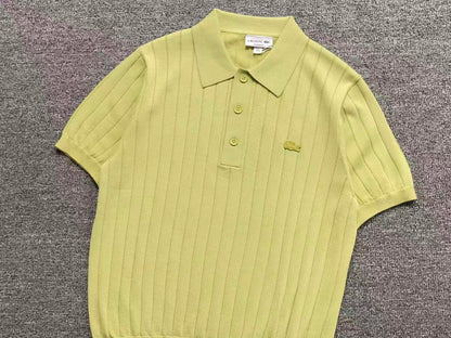 Classic Polo