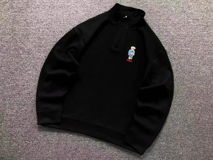Ralph Lauren Hoodie