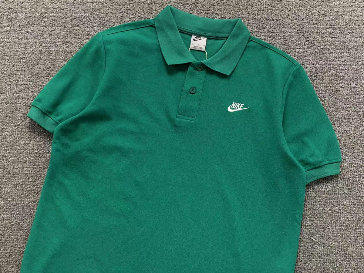 N1K Polo