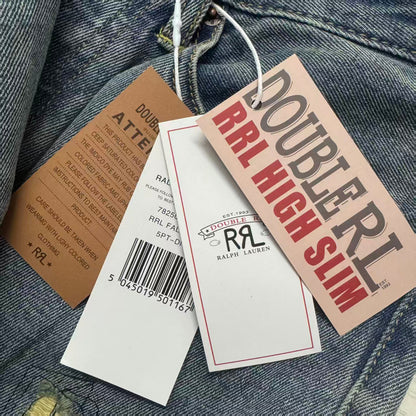 Ralph Lauren Tshirt