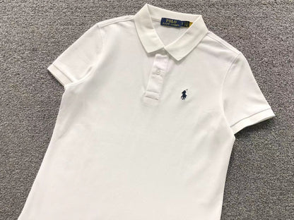 Ralph Lauren Polo Female