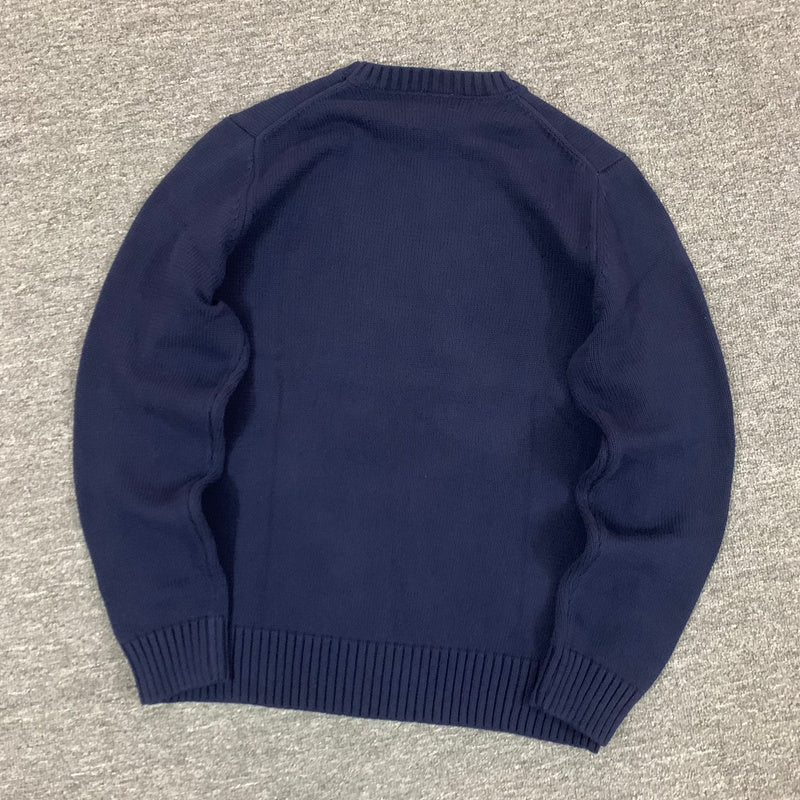 Ralph Lauren Tshirt