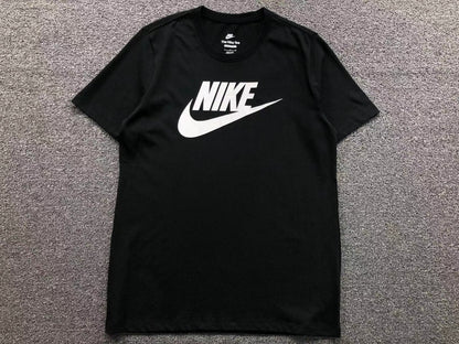 N1K Tshirt