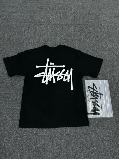 Stu Tshirt