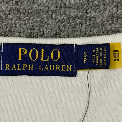 Ralph Lauren Tshirt