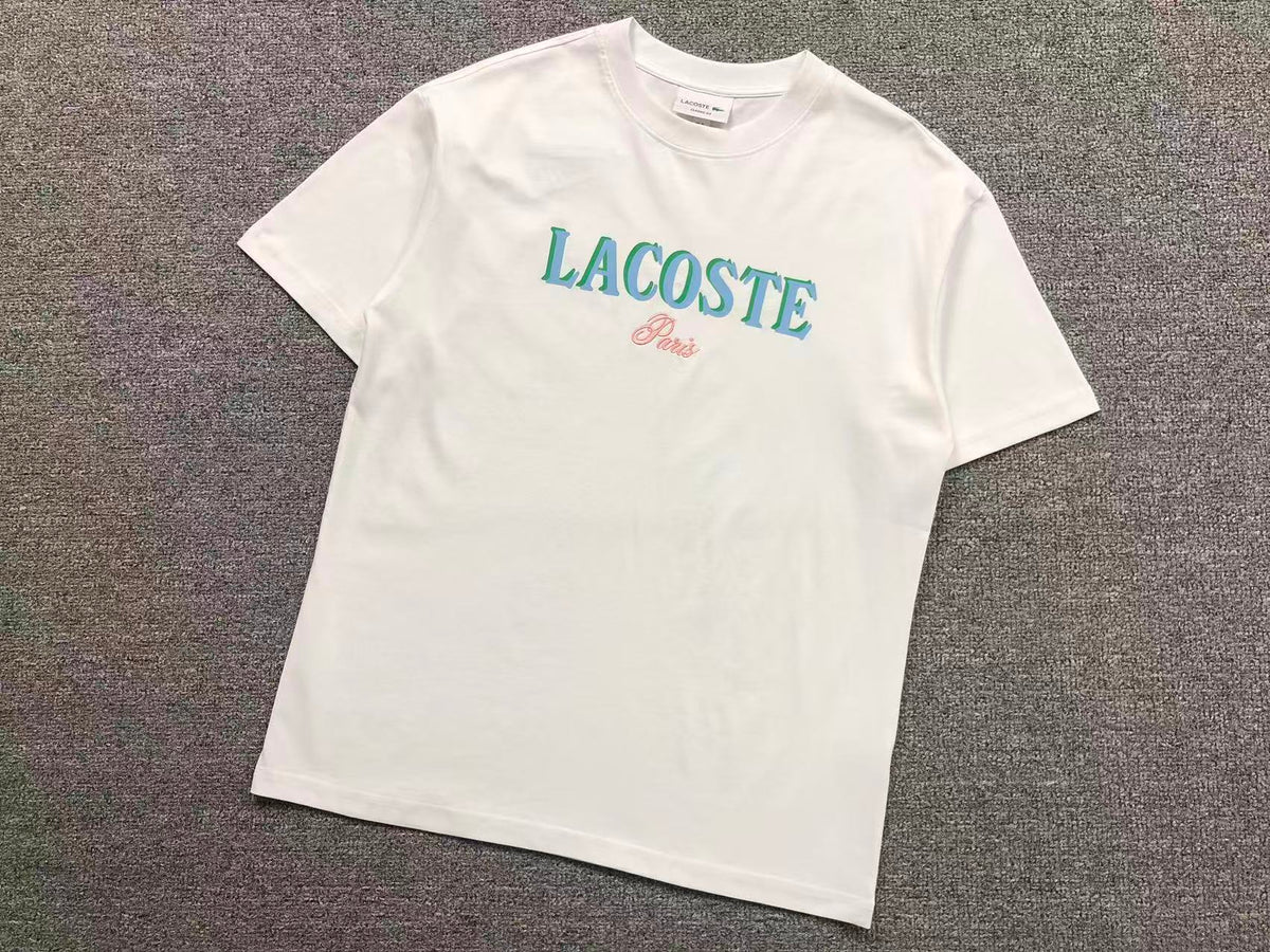 Classic Tshirt