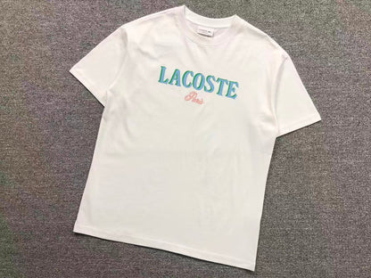 Classic Tshirt