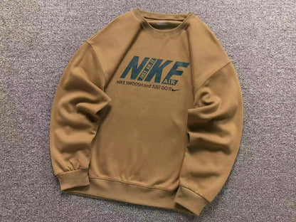 N1K Hoodie