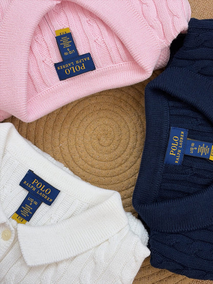 Ralph Lauren Dress