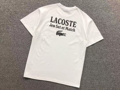 Classic Tshirt