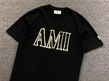 Am1 Tshirt