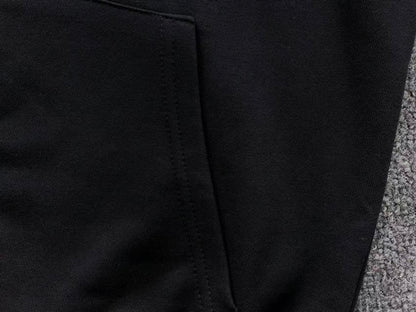 Am1 Hoodie