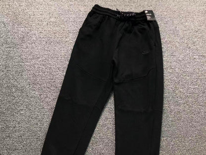 N1K Pants