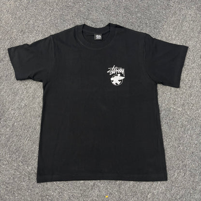 Stu Tshirt