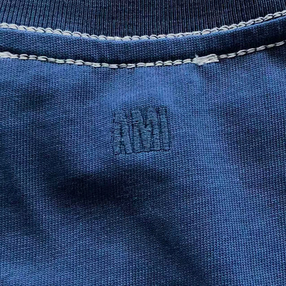 Am1 Tshirt