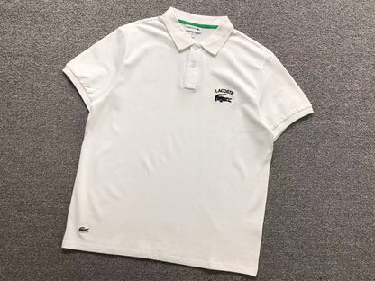 Classic Polo