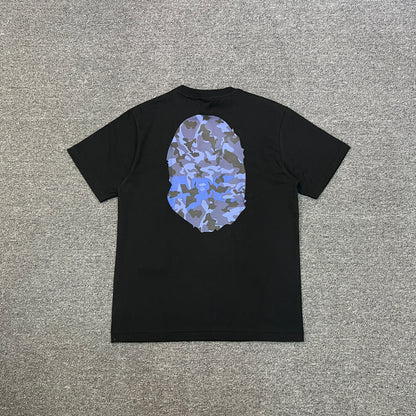 Bp Tshirt