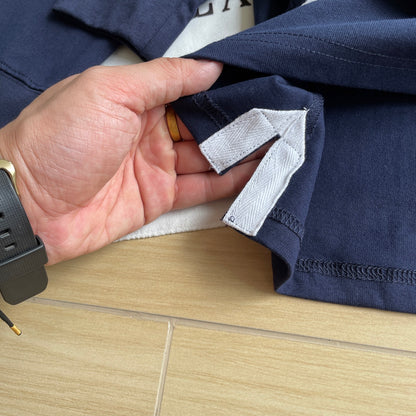 Ralph Lauren Polo Longsleeve