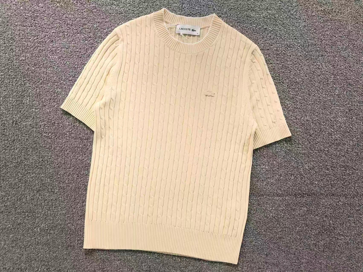 Classic Tshirt Female