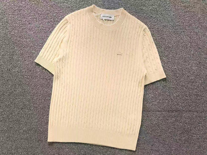 Classic Tshirt Female