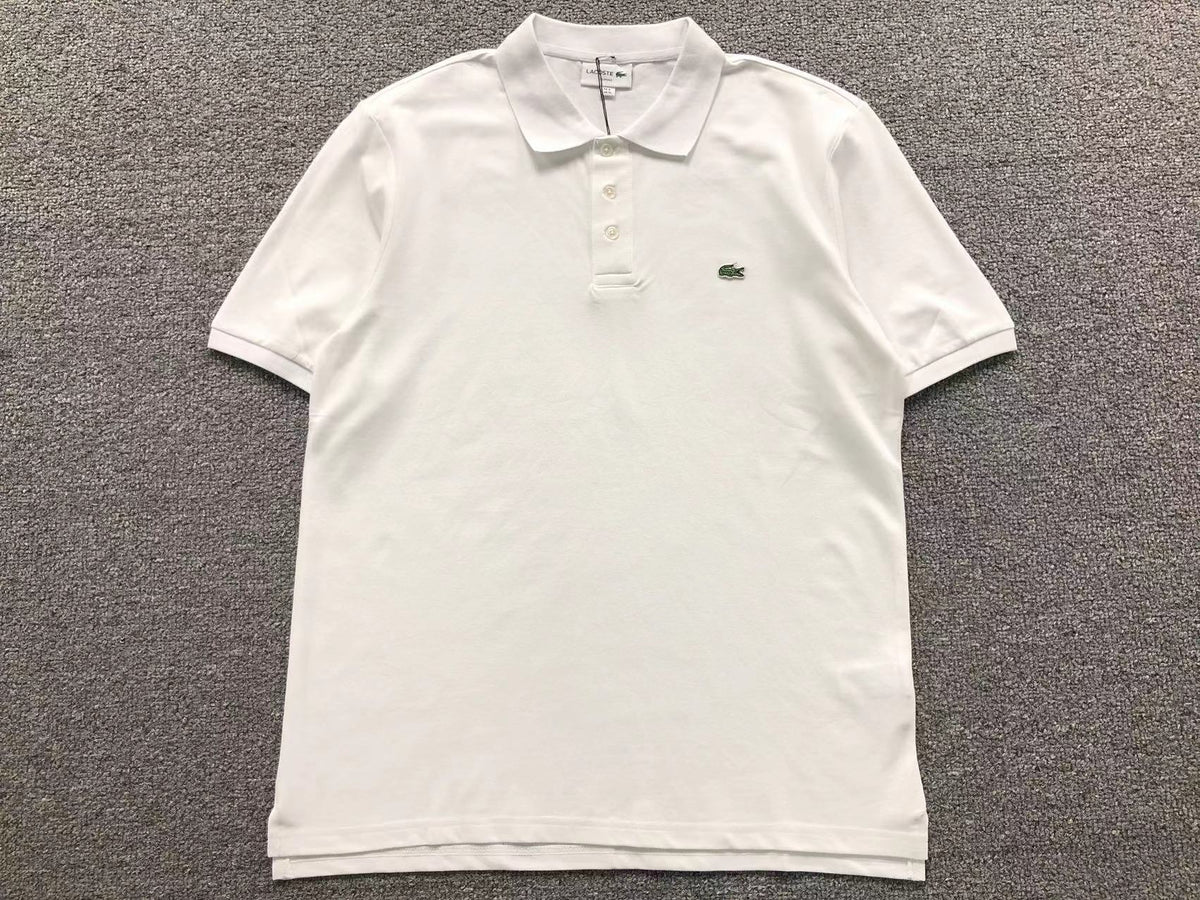 Classic Polo