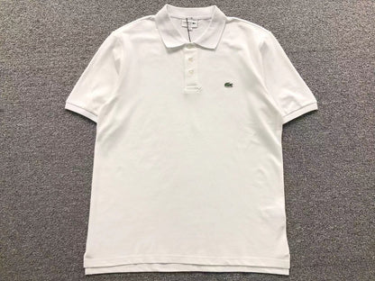 Classic Polo