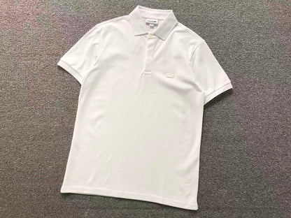 Classic Polo
