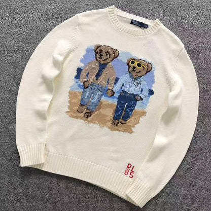 Ralph Lauren Sweater