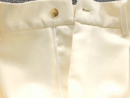 Ralph Lauren Shorts
