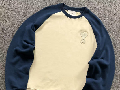Am1 Hoodie