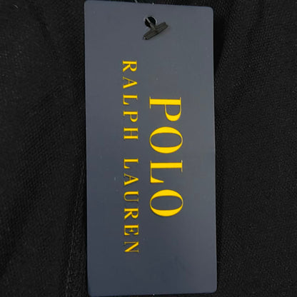 Ralph Lauren Tshirt