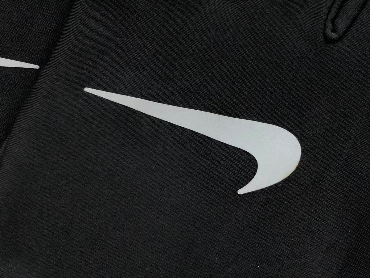 N1K Tshirt