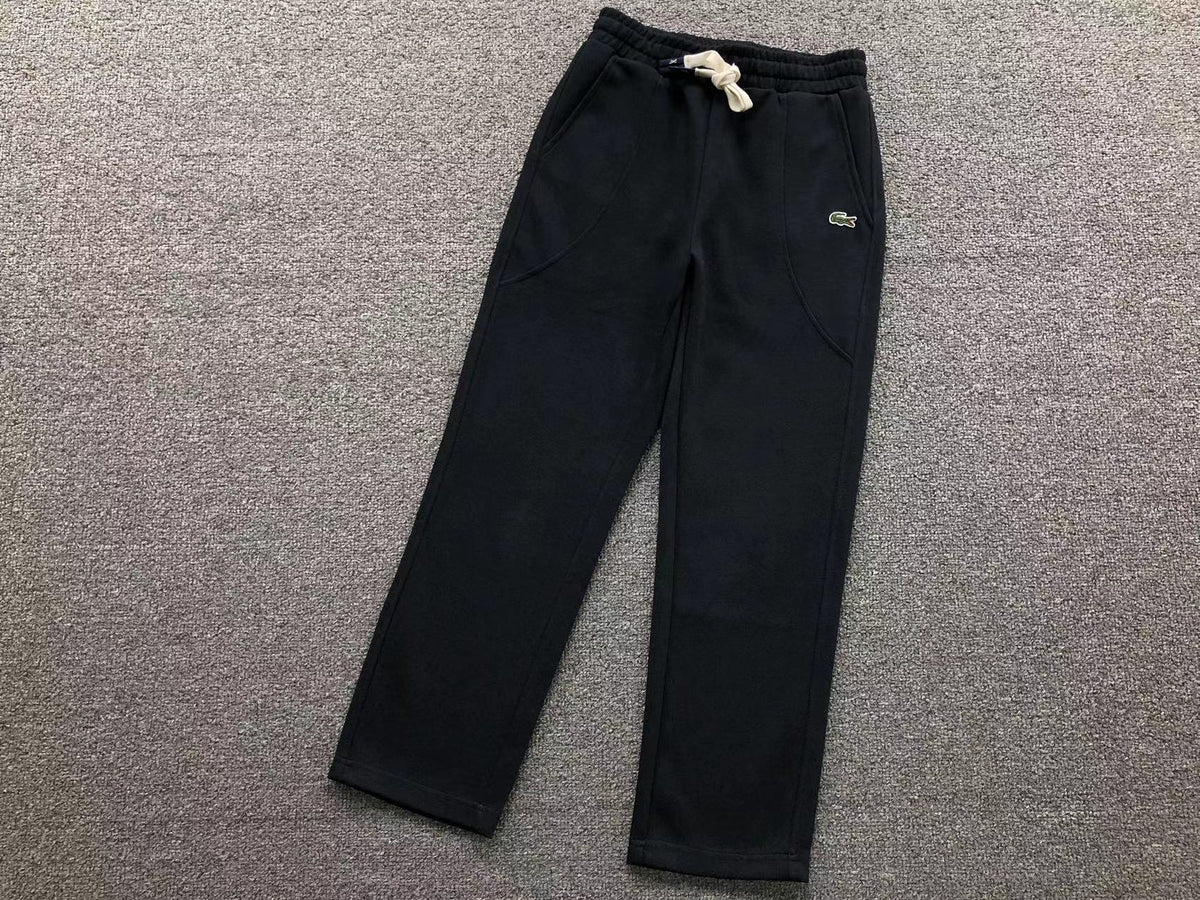 Classic Pants