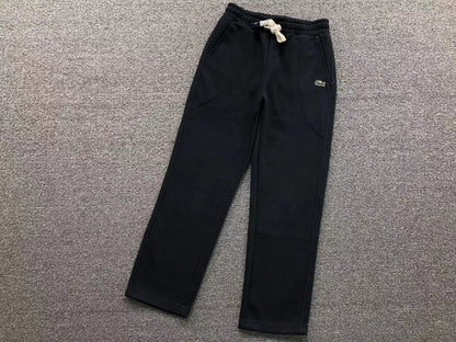 Classic Pants