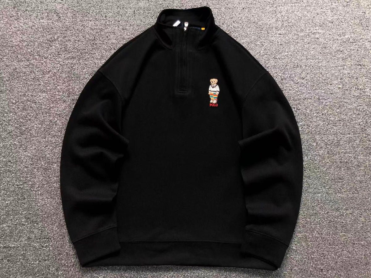 Ralph Lauren Hoodie