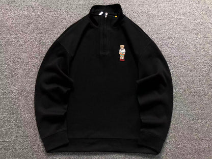 Ralph Lauren Hoodie