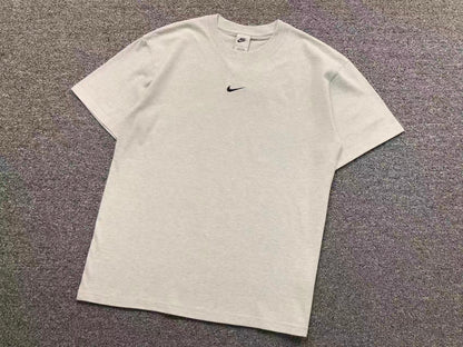 N1K Tshirt