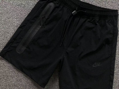 N1K Shorts