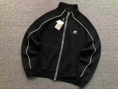 N1K Hoodie