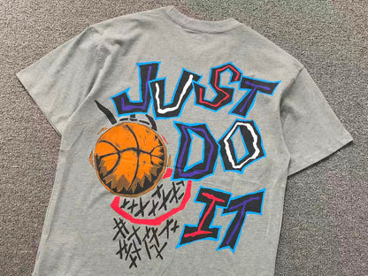 N1K Tshirt