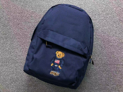 Ralph Lauren Bag